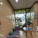 천지연목욕탕 이미지