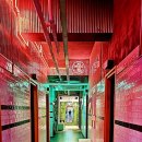 동명노래연습장 이미지