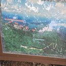 줄벼락 - 북구 동운로201번길 32 | 줄벼락