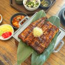 기장애견 | 부산 기장 애견동반 맛집 칠암만장 내돈내산 후기 및 웨이팅
