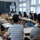 여양고등학교 이미지