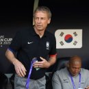 이강인 왼발이 춤추자... 바레인 골망이 출렁였다 이미지