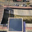 산호동103 이미지