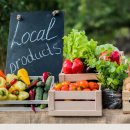 블루힐농장 이미지