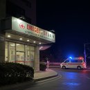 첨단현대이비인후과의원 이미지