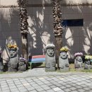 피규어 뮤지엄제주 | 제주도 가볼만한곳 아이들과 꼭 가봐야 할 피규어뮤지엄제주 후기