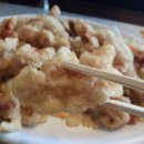 부성반점 이미지