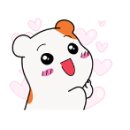 네일더감동