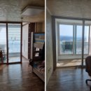 동산우남 이미지