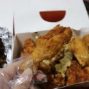 가마솥엄마