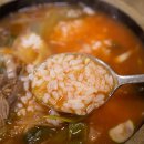 명랑식당 이미지