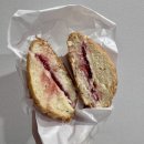 중앙의료기 | [강원도]강릉 중앙시장 베이커리카페 남문동 맹글베이크 감자소보로 예약필수, 솔직후기