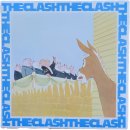 아세아제지노동조합，소비조 | The Clash - English Civil War 가사 해석 개정판