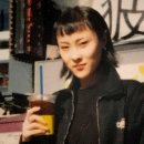 맥코리아중앙점 | [FEATURES] MY NAME IS: HIGH FUTURE