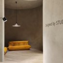 건축사사무소 사이 이미지