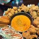 굿킨야시장 | 성신여대술집 안주맛집 찾다가 들어간 굿킨야시장성신여대점 솔직후기용,,,