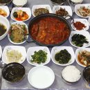 전라도음식
