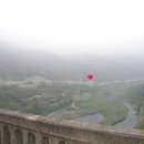 옥정호목장 이미지