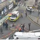 도항선 대합실 이미지