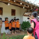 강내초교 병설유치원 이미지