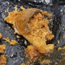 충주(창원) | 충주(창원)휴게소 사과수제돈까스 추천후기