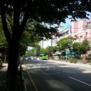 계북주유소 이미지
