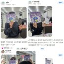 덕천역 2번출구 옆 | ❤️덕천동 휴대폰 성지 옆커폰, 진짜 혜택은 여기 있어요