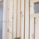 화이트세탁 이미지