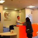 옥스퍼드어학원 이미지