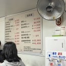 인현시장 | 충무로 노포 "초가집" | 충무로 인현시장 노포 식당 김치돼지두루치기 후기