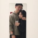 안경나래 | 성수 뚝섬미술관 '사랑의 단상' 감성 카페 데이트 후기