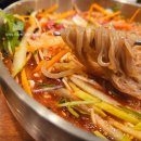 한우1번지 - 장흥군 토요시장1길 37 | 한우1번지