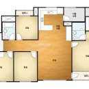 나우공인중개사사무소 이미지