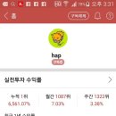 에이엔피