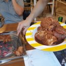 국제갈비 - 안양시 만안구 | 국제갈비