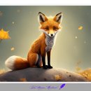 어린왕자 이미지