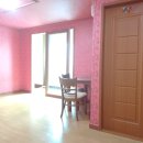 평화동010 이미지