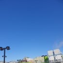 연산트레이더스약국 이미지