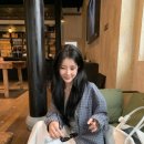 르브아