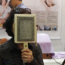 디알의료기 이미지