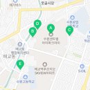 새마을아이파크자이단지내공인중개사사무소 이미지