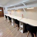 TY FARM | 도심 속 영어 학습의 즐거움: BECI 어학원 시티 캠퍼스 이야기