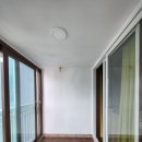 엠팩토리 이미지