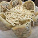 개성손만두(평택점) 이미지