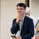 한국철도공사 인재개발원 이미지