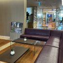 이마트24 부산수영스타점 | 웨스틴 조선 부산 디럭스 해변 킹, 사우나, 수영장, 피트니스 후기