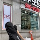 논현로 2L | 언주역 '풍류' 스노우보드 실제 방문 후기 | 초보자도 만족한 장비 구매 경험담(내돈내산)