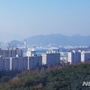 성산종합건설㈜ 이미지