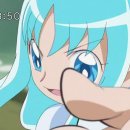 스케치독 이미지