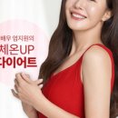 금우빌딩 이미지